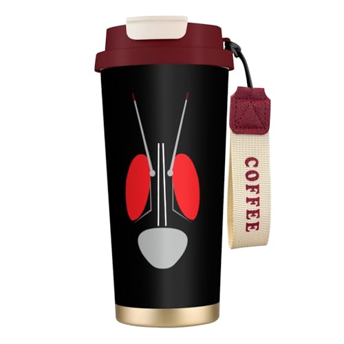 }O{g ʃC_[1 X|[c X|[c{g XeX{g ۉۗ 2d\ R[q[Jbv  Xg[t e  ^щ\ AEghA