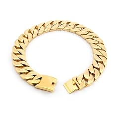 B476-32mm-Gold