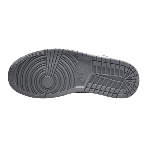 Image of Nike Women's Air Jordan 1 Low Sneaker