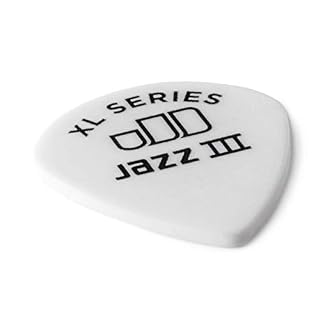 Dunlop 498P150 Player’s Pack de 12 Médiators 1,50 mm - Les Beatles, Paul McCartney, John Lennon, RIngo Starr, George Harrison Dunlop 498P150 Player's Pack de 12 Médiators 1,50 mm – Image 3