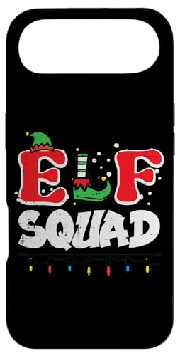 NX}X Gt XNbh ʔ NX}X N[  LbY Y fB[X X}zP[X iPhone Air p