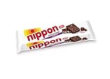 NIPPON