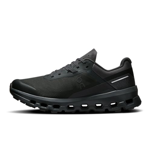 Image of On Men's Cloud 6 Coast Sneakers