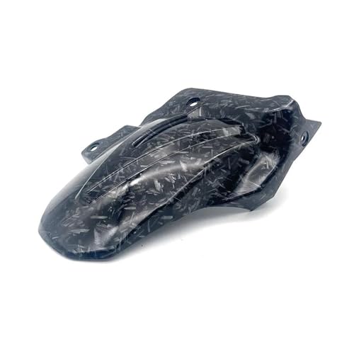 Garde-Boue Arrière ADV250 ADV350 2021 2022 2023 Accessoires Moto