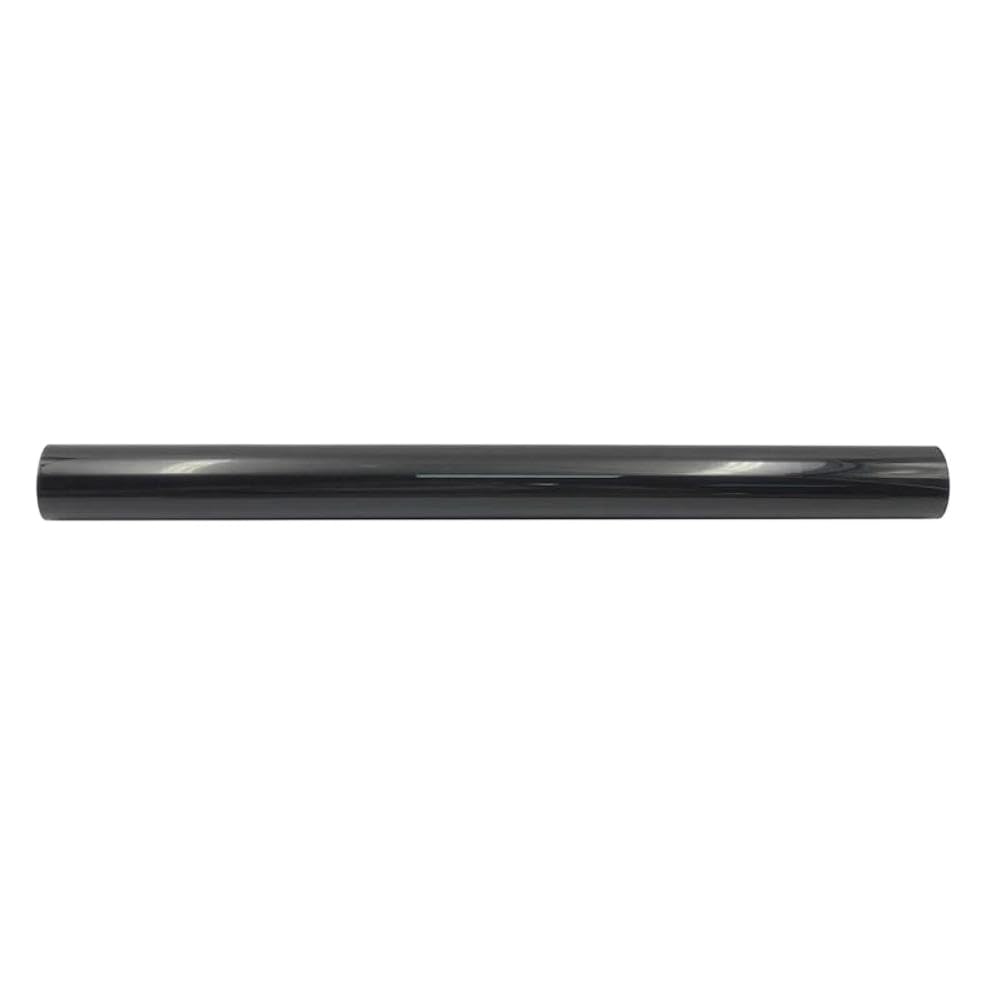 Correa de fijación de película de Acero Compatible con MP C2003 C2503 C3003 C3503 C4503 C5503 C6003 MPC2003 MPC2503 MPC3003 MPC3503 MPC4503 MPC5503