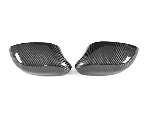 Capuchon rétroviseur de BMW Z4 E85 pour réparer une coque cassée