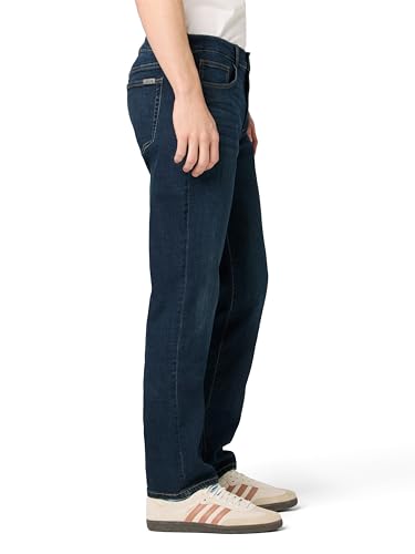 Joe's Jeans Men's Brixton Fashion Jean, Knox, 36W x 32L2