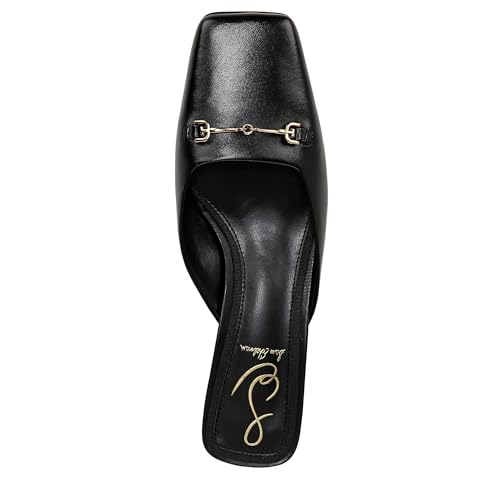 Image of Sam Edelman Ollie