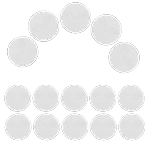 ERINGOGO 30 ͔StbN hsvŕǂɐՂcȂV[XVpStbN ^⑕i݂̒艺ɂȑω׏dv