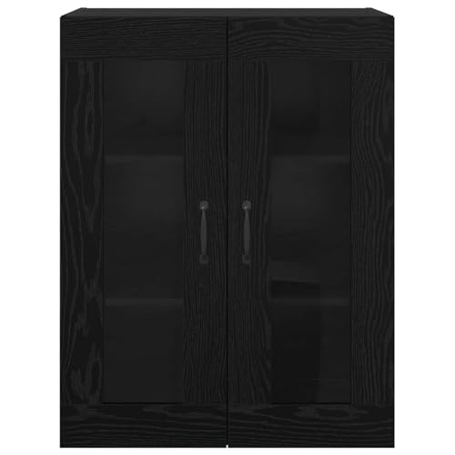 Aparador de pared para pasillo y comedor que transforma tu hogar 7
