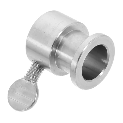 BAZEITFLOW バーベキュー カウンターウェティサリー スピット ロティサリー ウェイト カウンター グリル スピット ロッド