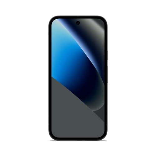 Image of Google Pixel 10a 5G (Obsidian, 8GB RAM, 256GB Storage)