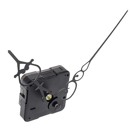 ULTECHNOVO 1 Zbg Ǌ| v [ug v JjY Lbg p[c p j AiO ^ v [^[ C dr vX`bN