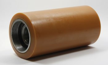 Yale Model MPE060/080 Load Wheel