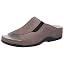 Grey Stone 967