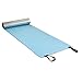 Produktbild MMM 180 x 50cm Isomatte, Campingmatte mit Thermo-Rückseite | Sportmatte| Bodenmatte | Zeltmatte | Strandmatte | Yogamatte