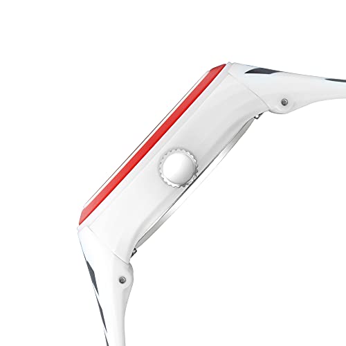 Zoop Blue Dial Analog Watch for Kids -NRC4048PP45