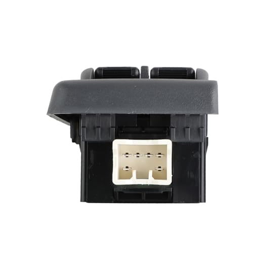 Interrupteur de lève-vitre Daewoo Lanos 96230793 bouton commande