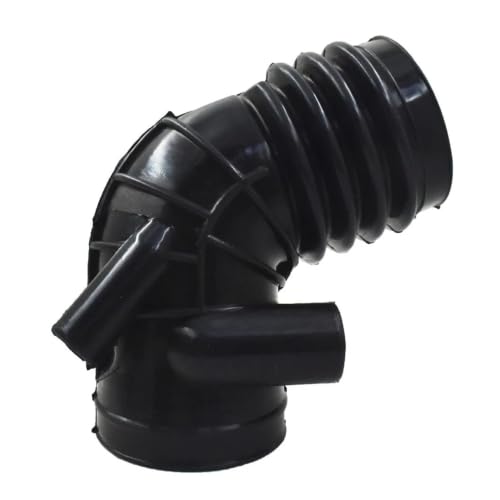 Durite admission air BMW E30 325i - Solution contre les fuites de ralenti