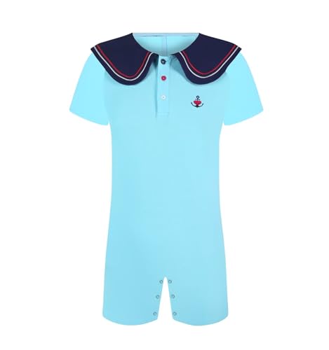 Bodysuit one piece rompers pour homme pour éliminer les hauts qui remontent