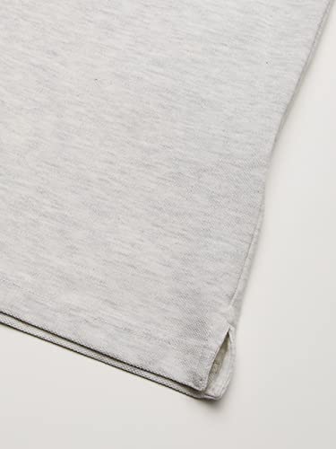 Image of Lacoste Men's Classic Pique Slim Fit Short Sleeve Polo Shirt