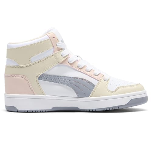 Image of Puma Unisex Adult CA Pro Classic Sneaker