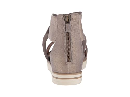 Image of Eileen Fisher Sport