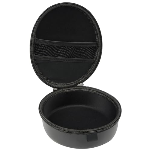 Audífonos, Electronics Imagen adicional