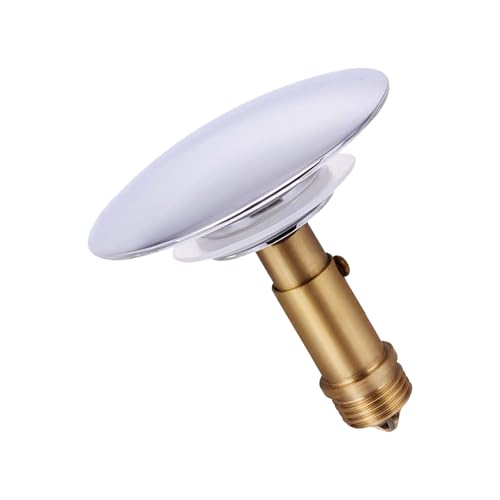 KOCKSHION S~vO C er~ Ɨpʑ  Lb`Ή