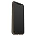 OtterBox Symmetry Series Case for iPhone 11 Pro Max - Feeling Rusty (Colonial Blue/Bronze/Feeling Rusty IML)