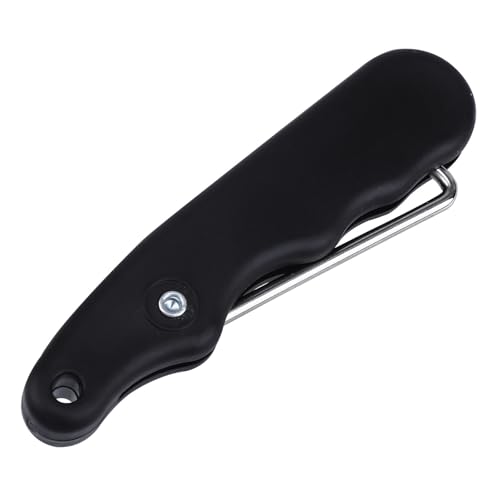 ERINGOGO ACXzbP[ tBMAXP[g CRߋ vdl[X^Cgi[ |[^uX`[tbNt XP[gpiANZT