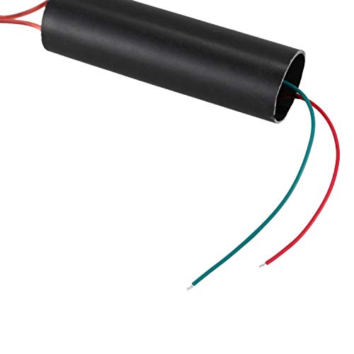 1000kv ad alta tensione Inverter Arc Generator