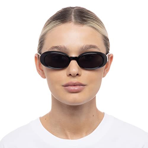 Le Specs Unisex Work It! Sunglasses3