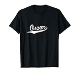vintage oscar de la renta perfume Si vous êtes un amateur d'Oscar, cette chemise est faite pour vous. Pour les mamans Oscar, ou les papas Oscar.