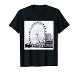 codigo postal londres reino unido Amantes y turistas del Reino Unido. Viajeros y residentes que aman Londres.