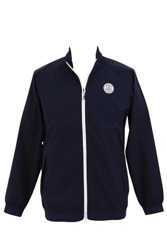 [ApXB] u] Y StEFA 1105g1 3L(3L) lCr[(30)