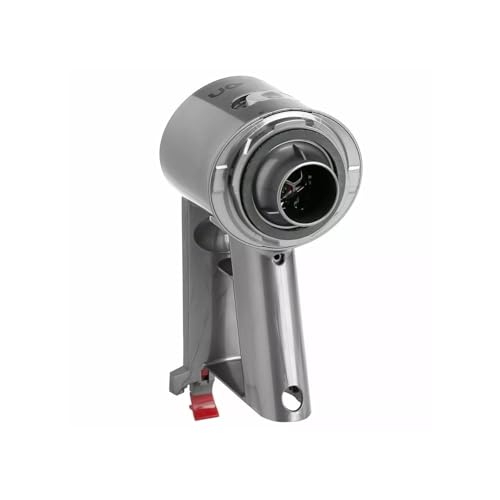 HYUERB V8 Motor Assembly