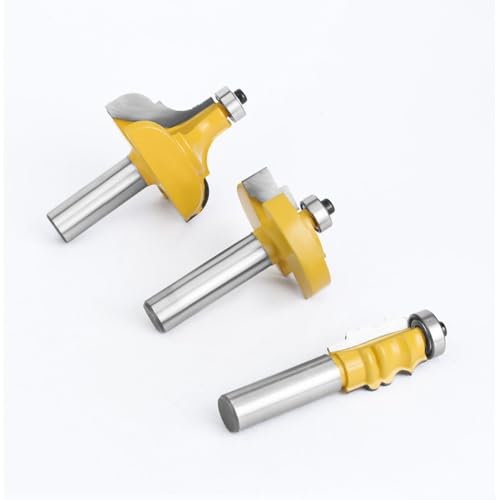 uFLYKINGv3PC {6mm,1/4",1/2",8mm,12mm}VNz/`[^[rbg-؍HJb^[dHp̑^g~O؍ރtCX,6/8/12mm,1/4",1/2"VN (1/2)