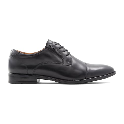 Image of ALDO Men's Cortleyflex