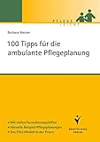 Schlütersche