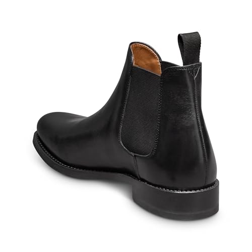 Image of Allen Edmonds Men's Driggs