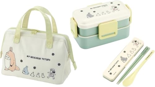 XP[^[(Skater) gg si R H@Ή ӂƕٓ 4_bN 2i ٓ 600ml RrZbg (/Xv[) ۗ⃉`obO ܌ gg C LN^[ ӂ ӂ ^Cg bN `{bNX