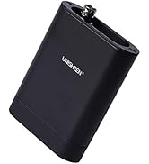 Small manufacture image 5