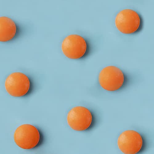 Vitamínicos, Imagen adicional