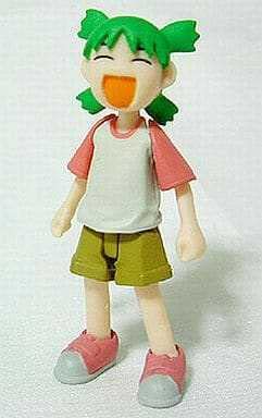 【希少品】よつばと！ ポスターと あずまんが大王 シールダス セット レア】よつばと！ ポスターと あずまんが大王 シールダス セット