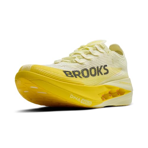Brooks Unisex Hyperion Elite 5 Neutral Race Running Shoe for...