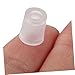 TOPPERFUN 30piezas Botella De Spray Recargable Dispensador De Perfume De Atomizadores De Viaje Adaptador De Extracción Imagen de TOPPERFUN 30piezas Botella De Spray Recargable Dispensador De Perfume De Atomizadores De Viaje Adaptador De Extracción