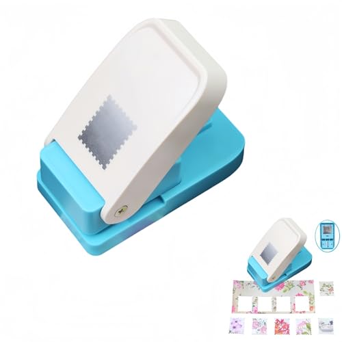 GAIMONSU `X֐؎p` XJbv o[ANV Ntgp` y[p[Ntg XNbvubLO J[h쐬 Mtg |pi 猻 nhCh yʐ݌v ~ [֗ NGCeBu IWi S݌v