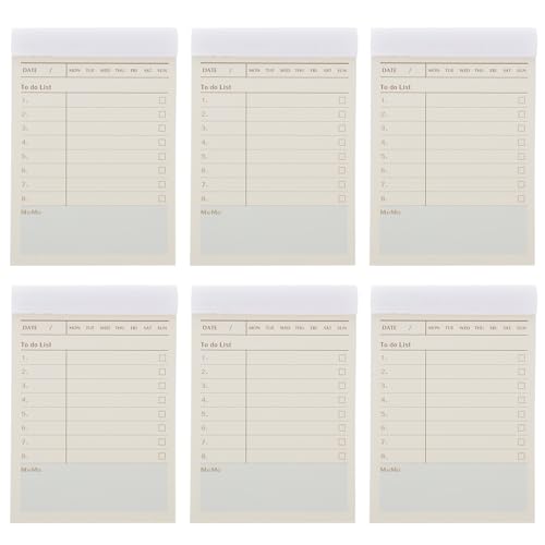 LIFKOME ZtSpbh  ^gїp |Pbg 邱ƃXgtⳕt v^XNǗ