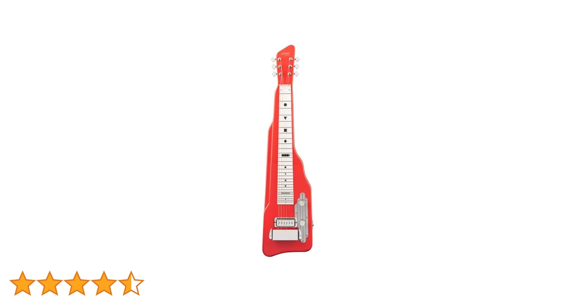 エレキギター グレッチ Gretsch レッドボディ 31zvqDaYAvL.jpg_BO30,255,255,